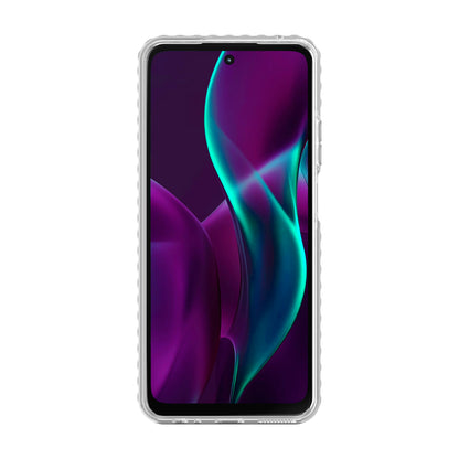 CLICK Cosmic Series moto g play 2026 / g 5G 2026 / g 5G 2025 Case
