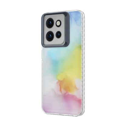 CLICK Cosmic Series moto g play 2026 / g 5G 2026 / g 5G 2025 Case