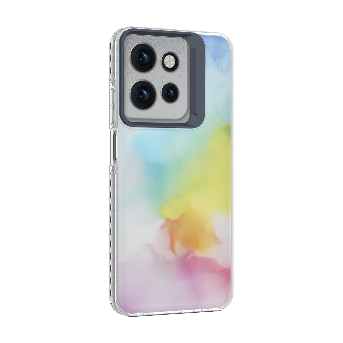 CLICK Cosmic Series moto g play 2026 / g 5G 2026 / g 5G 2025 Case