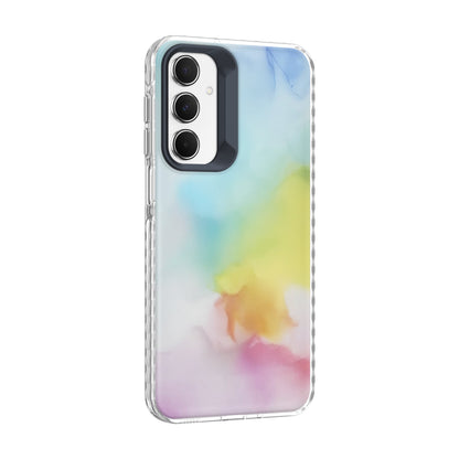 CLICK Cosmic Series Galaxy A15 5G Case