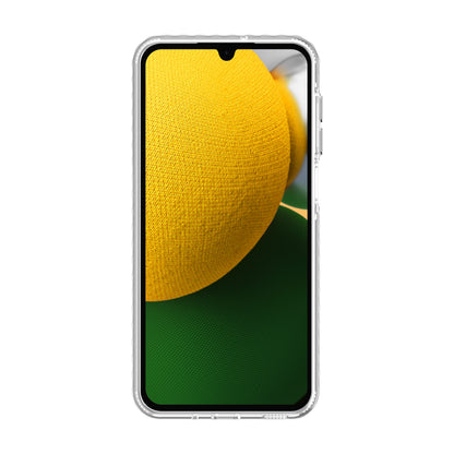 CLICK Cosmic Series Galaxy A15 5G Case