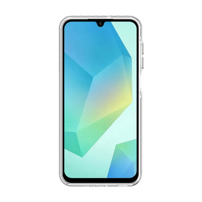 CLICK Cosmic Series Galaxy A16 Case