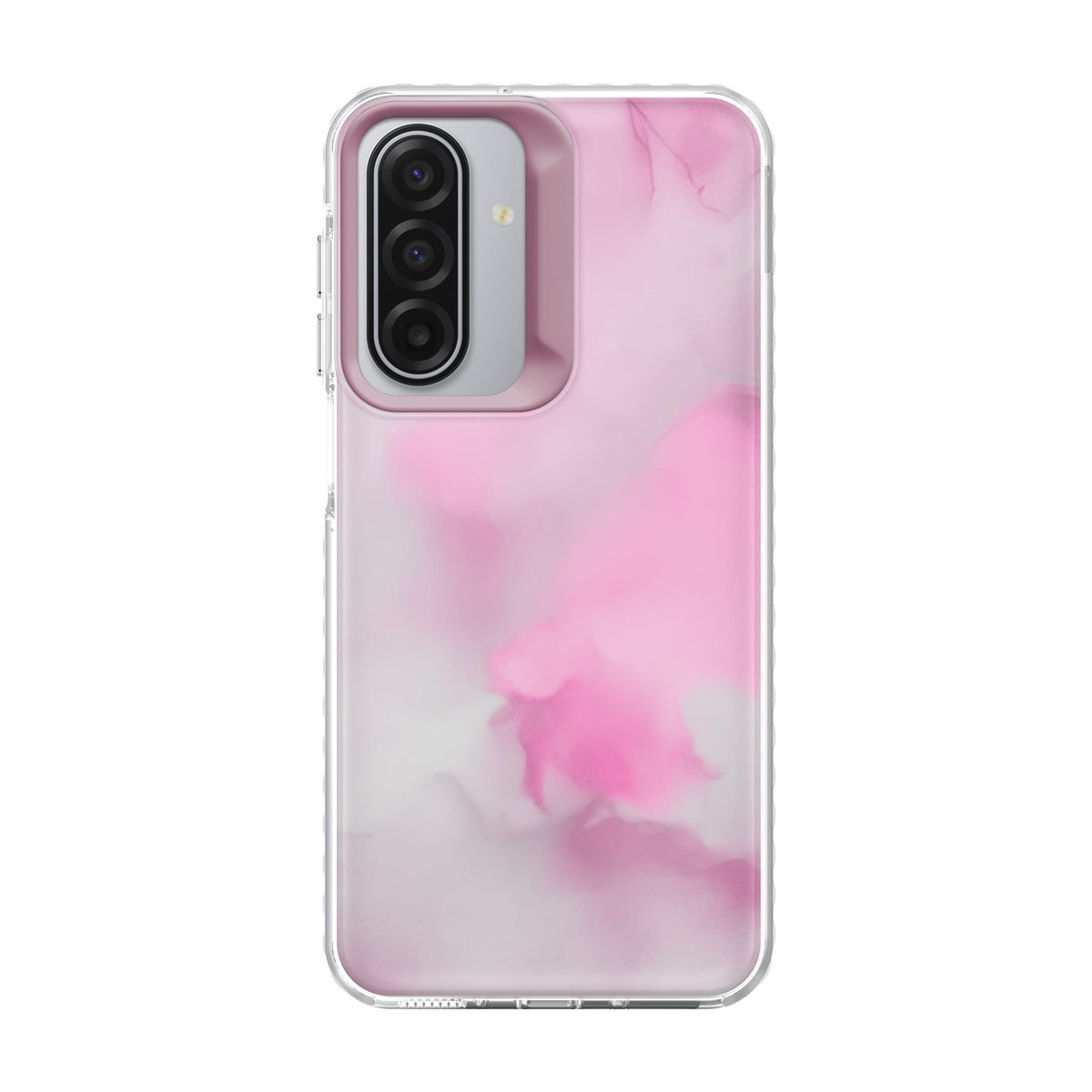 CLICK Cosmic Series Galaxy A17 / A16 / A26 Case