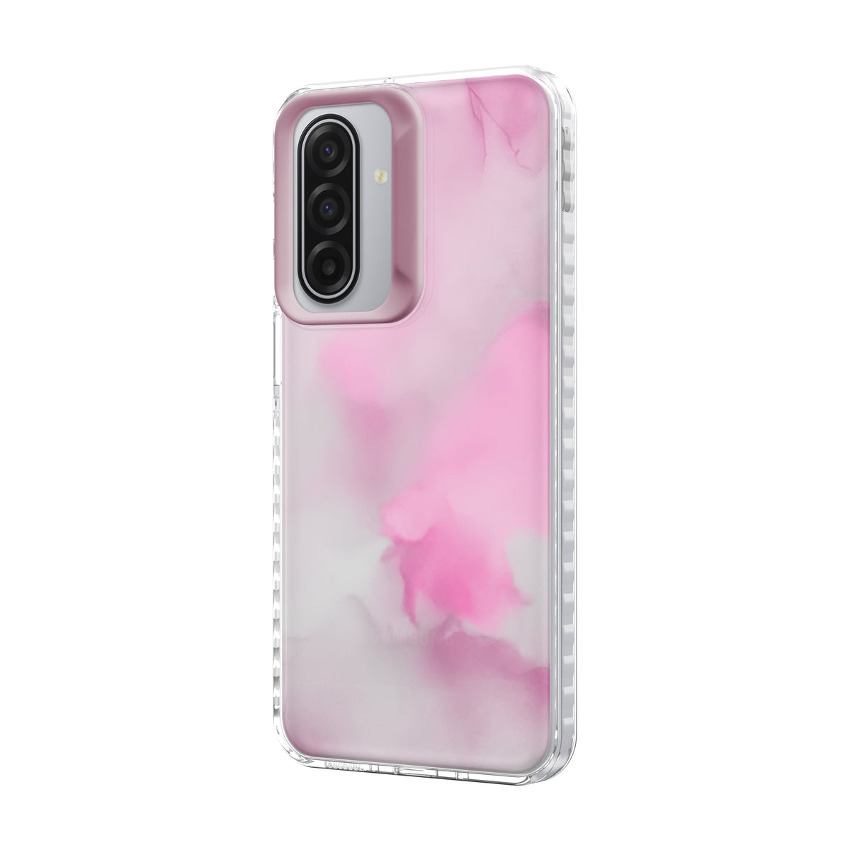 CLICK Cosmic Series Galaxy A17 / A16 / A26 Case