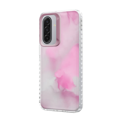 CLICK Cosmic Series Galaxy A17 / A16 / A26 Case