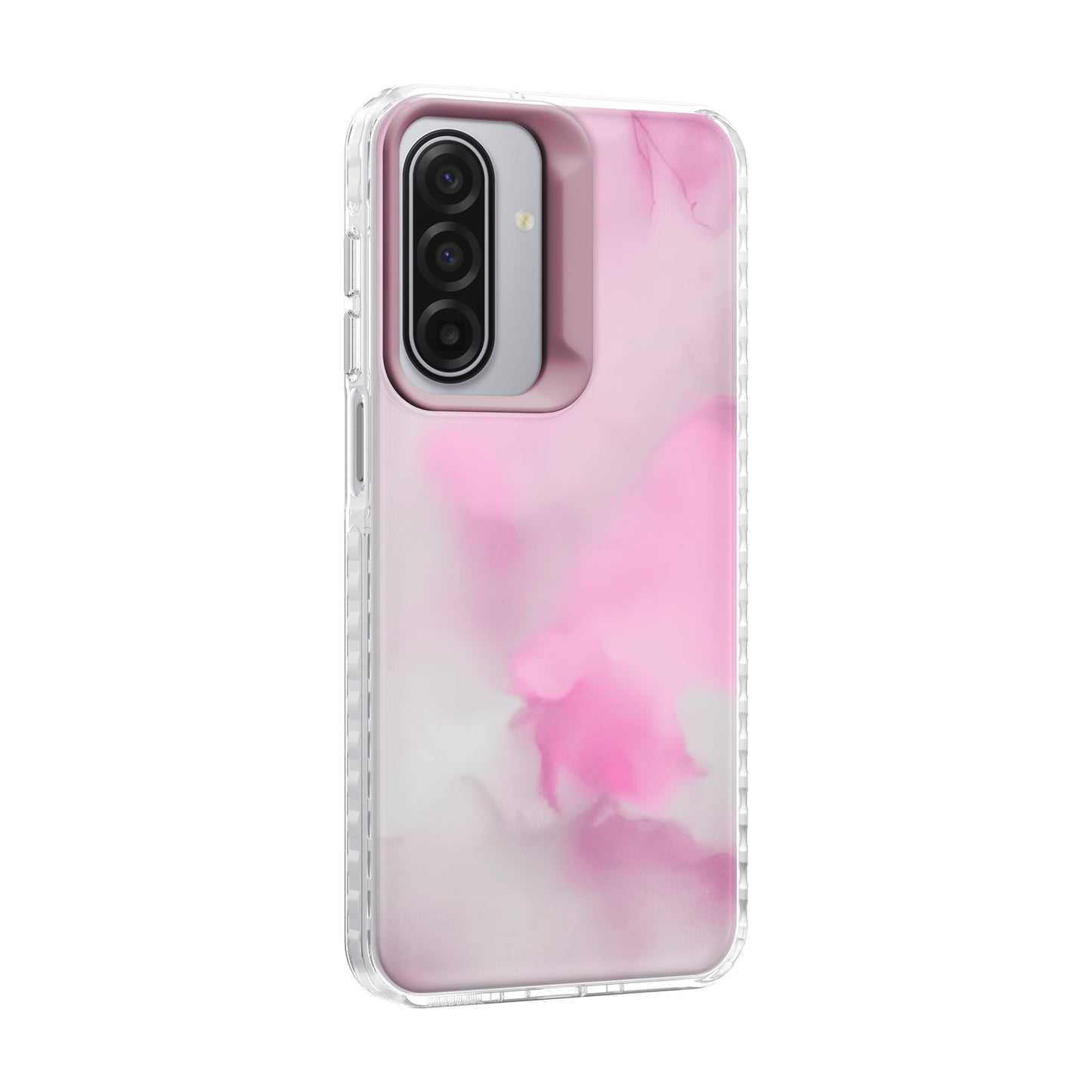 CLICK Cosmic Series Galaxy A17 / A16 / A26 Case