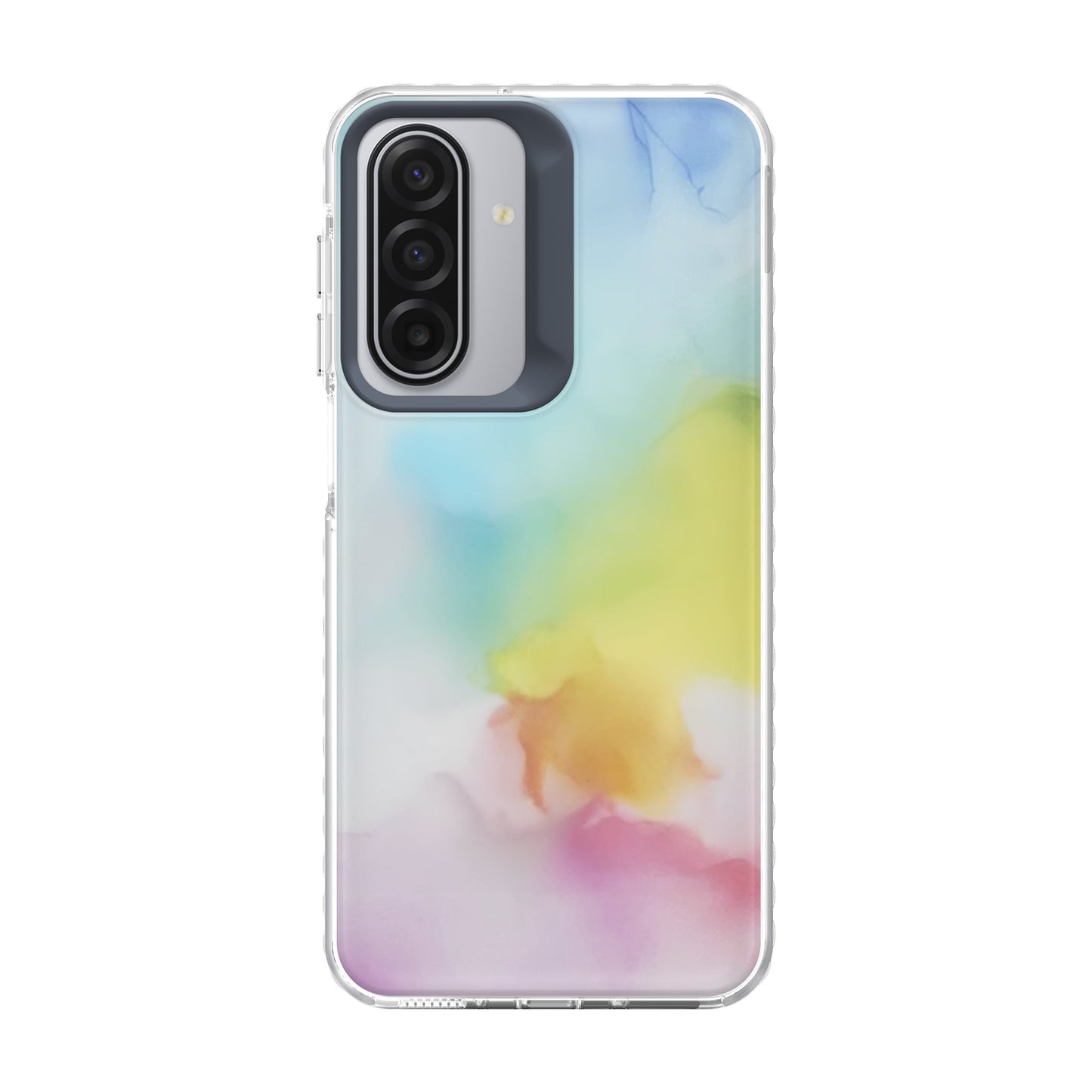 CLICK Cosmic Series Galaxy A17 / A16 / A26 Case