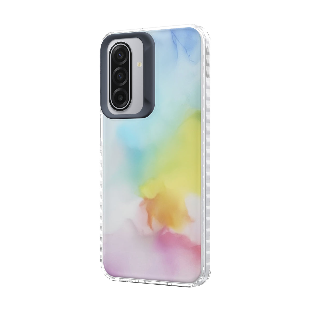 CLICK Cosmic Series Galaxy A17 / A16 / A26 Case