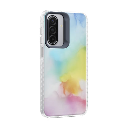 CLICK Cosmic Series Galaxy A17 / A16 / A26 Case