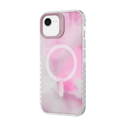 CLICK Cosmic MagSafe Series iPhone 17e/16e/15/14/13 Case