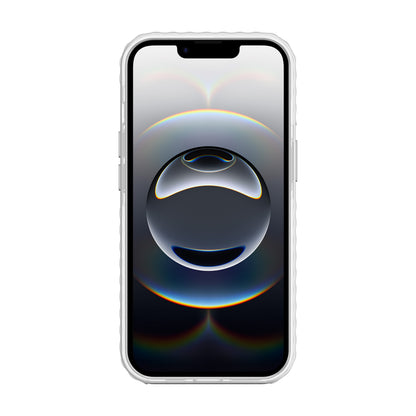 CLICK Cosmic MagSafe Series iPhone 17e/16e/15/14/13 Case