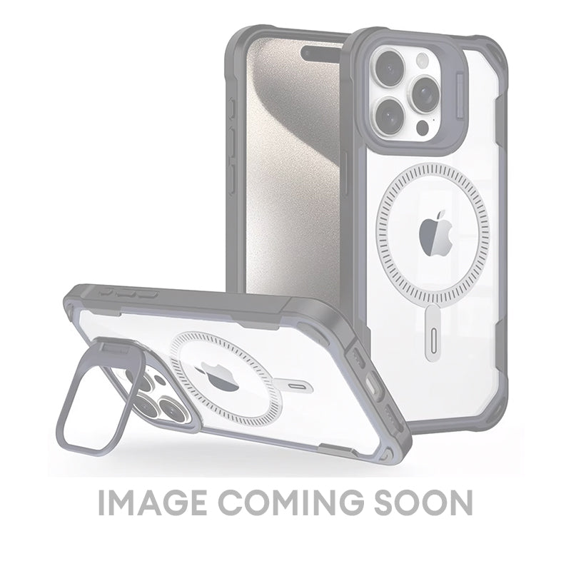 CLICK Fusion MagSafe Series iPhone 16 Plus Case