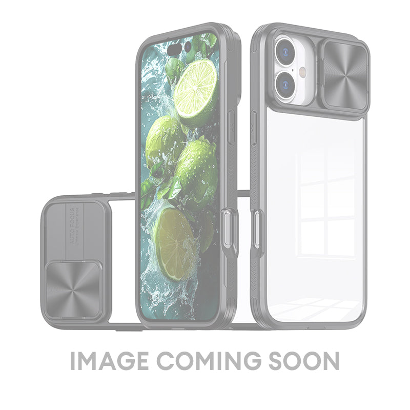 CLICK Flex Shield Series moto g 5G (2024) Case