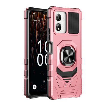 CLICK Guard Series Boost Celero5G SC Case