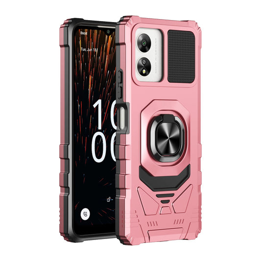 CLICK Guard Series Boost Celero5G SC Case