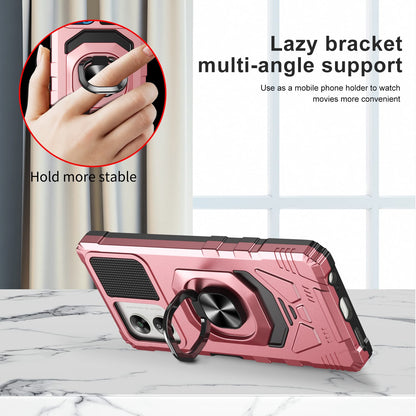 CLICK Guard Series Boost Celero5G SC Case