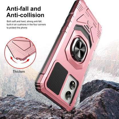 CLICK Guard Series Boost Celero5G SC Case