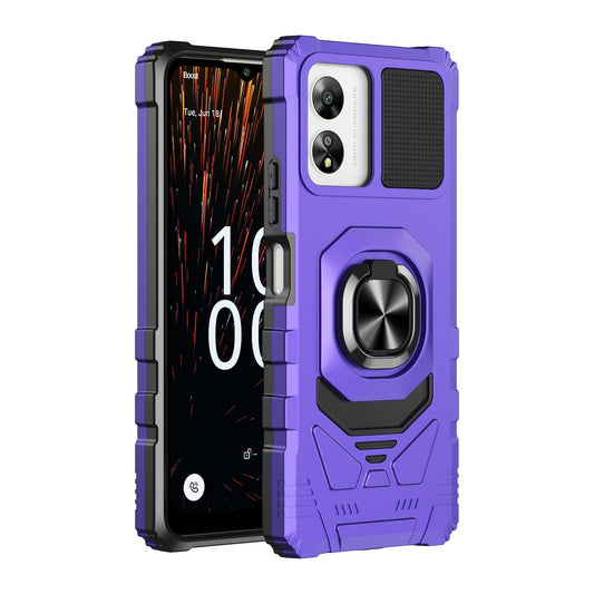 CLICK Guard Series Boost Celero5G SC Case