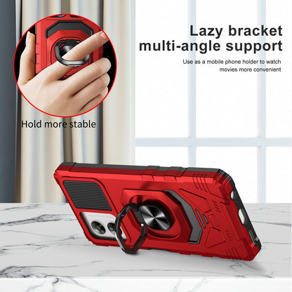 CLICK Guard Series Boost Celero5G SC Case