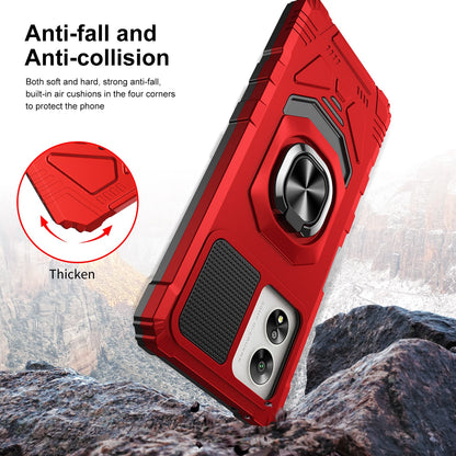 CLICK Guard Series Boost Celero5G SC Case