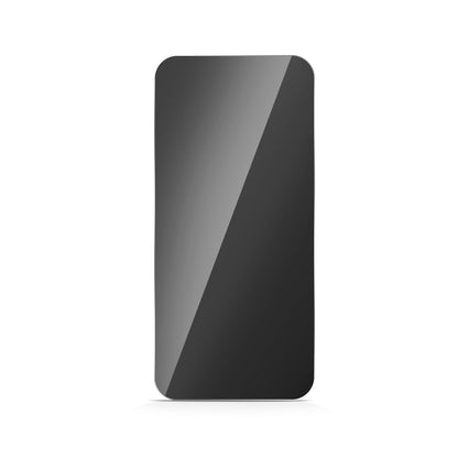 CLICK Privacy Shield Screen Protector for iPhone 17