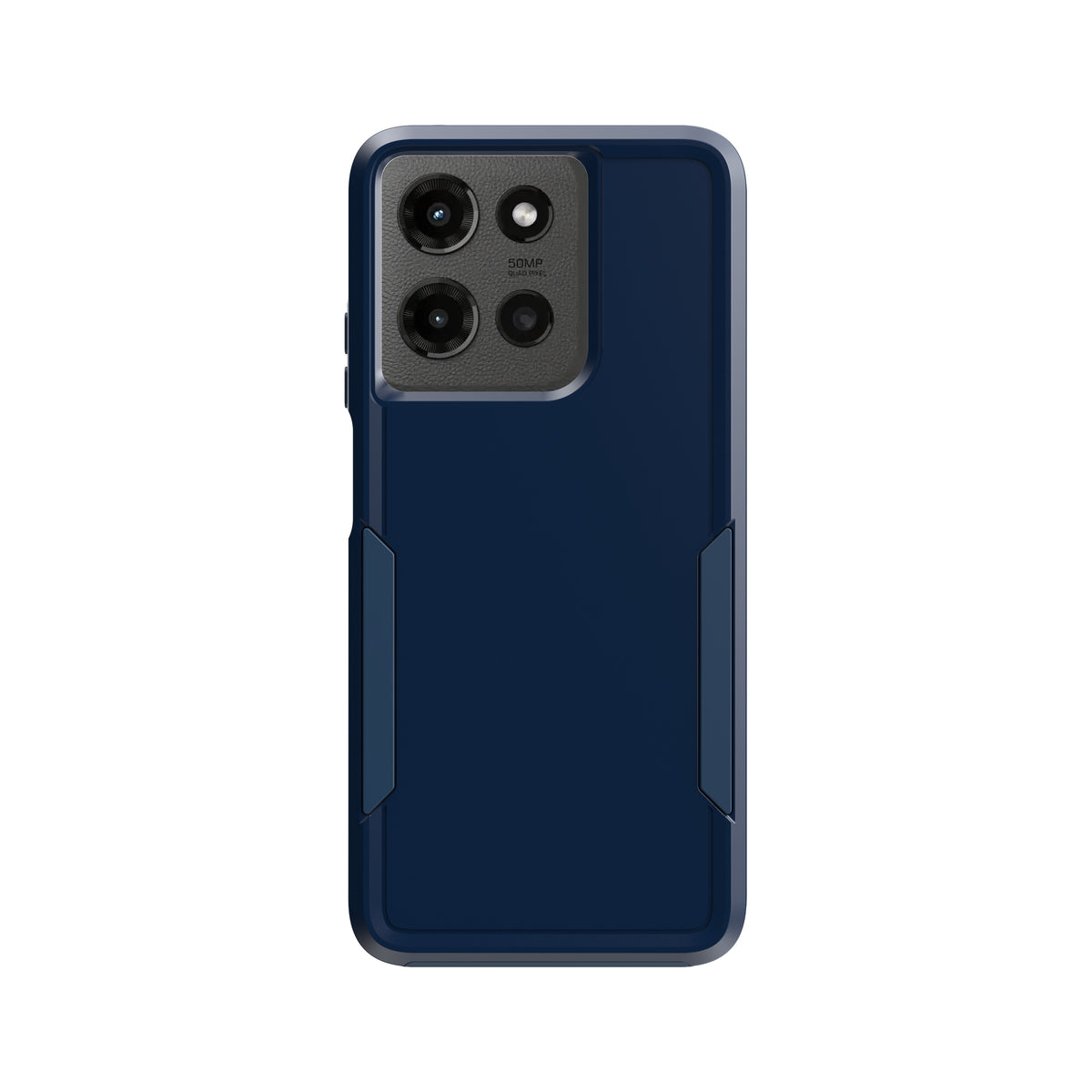 CLICK Impact Series moto g play 2026 / g 5G 2026 / g 5G 2025 Case