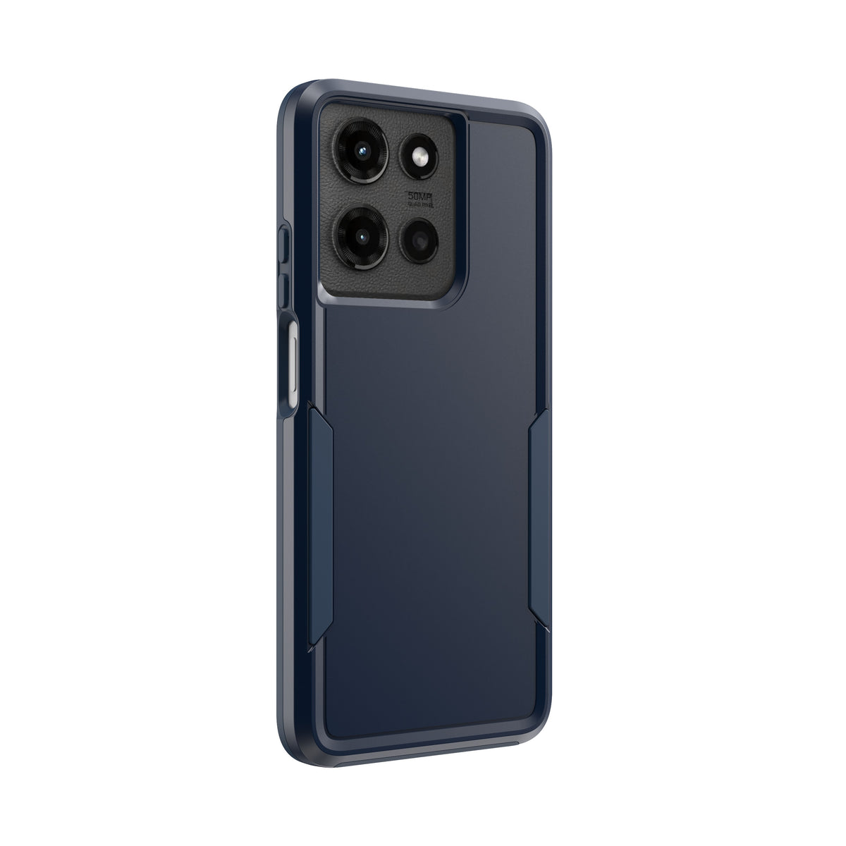 CLICK Impact Series moto g play 2026 / g 5G 2026 / g 5G 2025 Case
