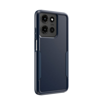 CLICK Impact Series moto g play 2026 / g 5G 2026 / g 5G 2025 Case