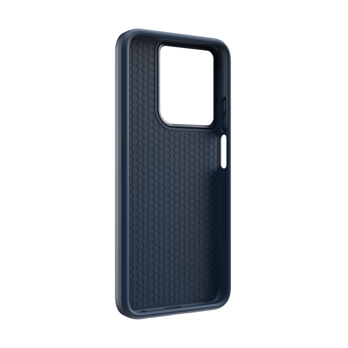 CLICK Impact Series moto g play 2026 / g 5G 2026 / g 5G 2025 Case