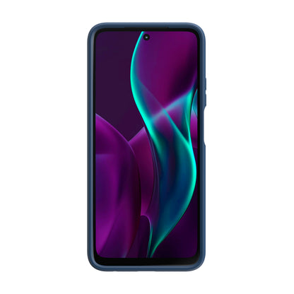 CLICK Impact Series moto g play 2026 / g 5G 2026 / g 5G 2025 Case