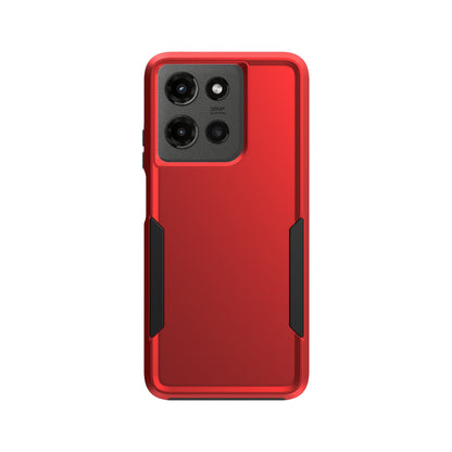 CLICK Impact Series moto g play 2026 / g 5G 2026 / g 5G 2025 Case