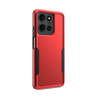 CLICK Impact Series moto g play 2026 / g 5G 2026 / g 5G 2025 Case