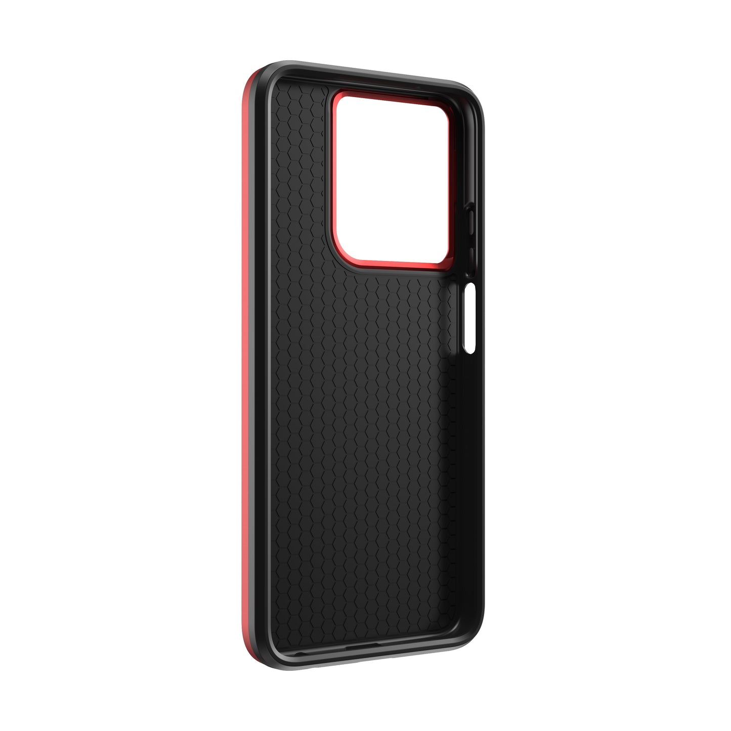 CLICK Impact Series moto g play 2026 / g 5G 2026 / g 5G 2025 Case
