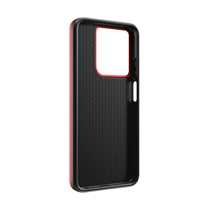 CLICK Impact Series moto g play 2026 / g 5G 2026 / g 5G 2025 Case