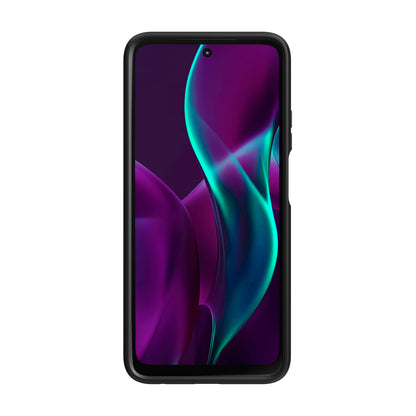 CLICK Impact Series moto g play 2026 / g 5G 2026 / g 5G 2025 Case