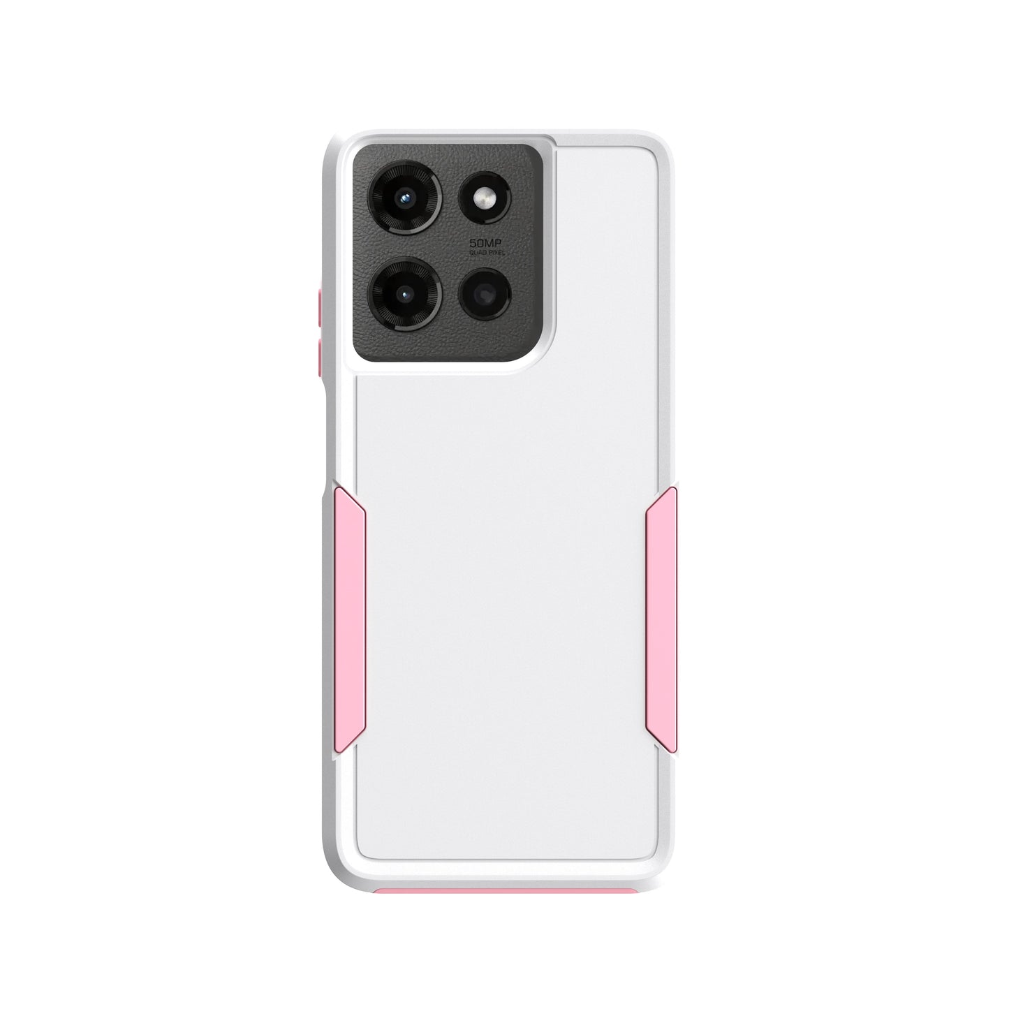 CLICK Impact Series moto g play 2026 / g 5G 2026 / g 5G 2025 Case