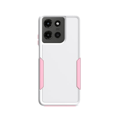 CLICK Impact Series moto g play 2026 / g 5G 2026 / g 5G 2025 Case