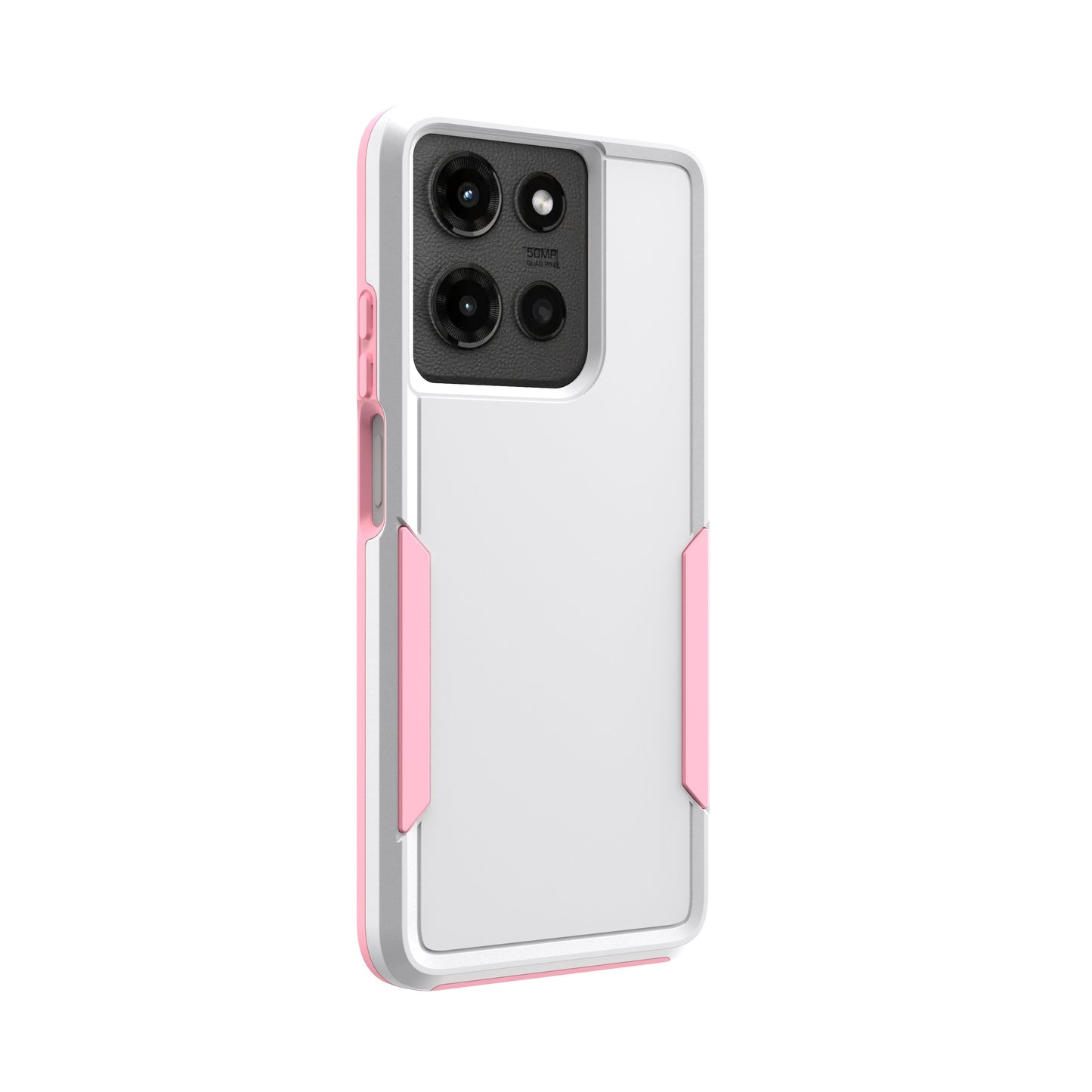 CLICK Impact Series moto g play 2026 / g 5G 2026 / g 5G 2025 Case