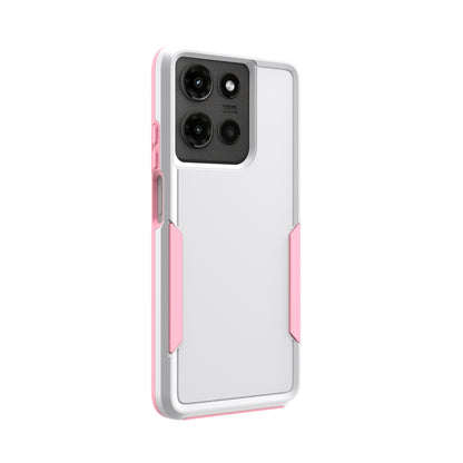 CLICK Impact Series moto g play 2026 / g 5G 2026 / g 5G 2025 Case