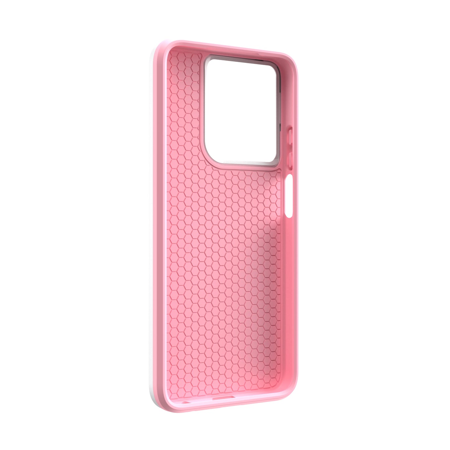 CLICK Impact Series moto g play 2026 / g 5G 2026 / g 5G 2025 Case