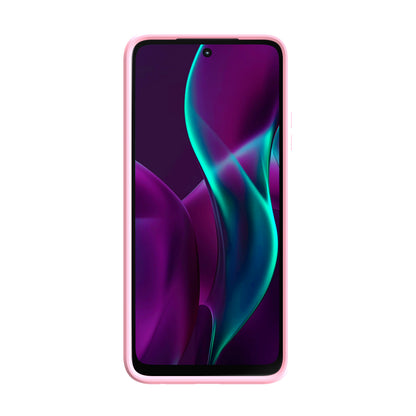 CLICK Impact Series moto g play 2026 / g 5G 2026 / g 5G 2025 Case