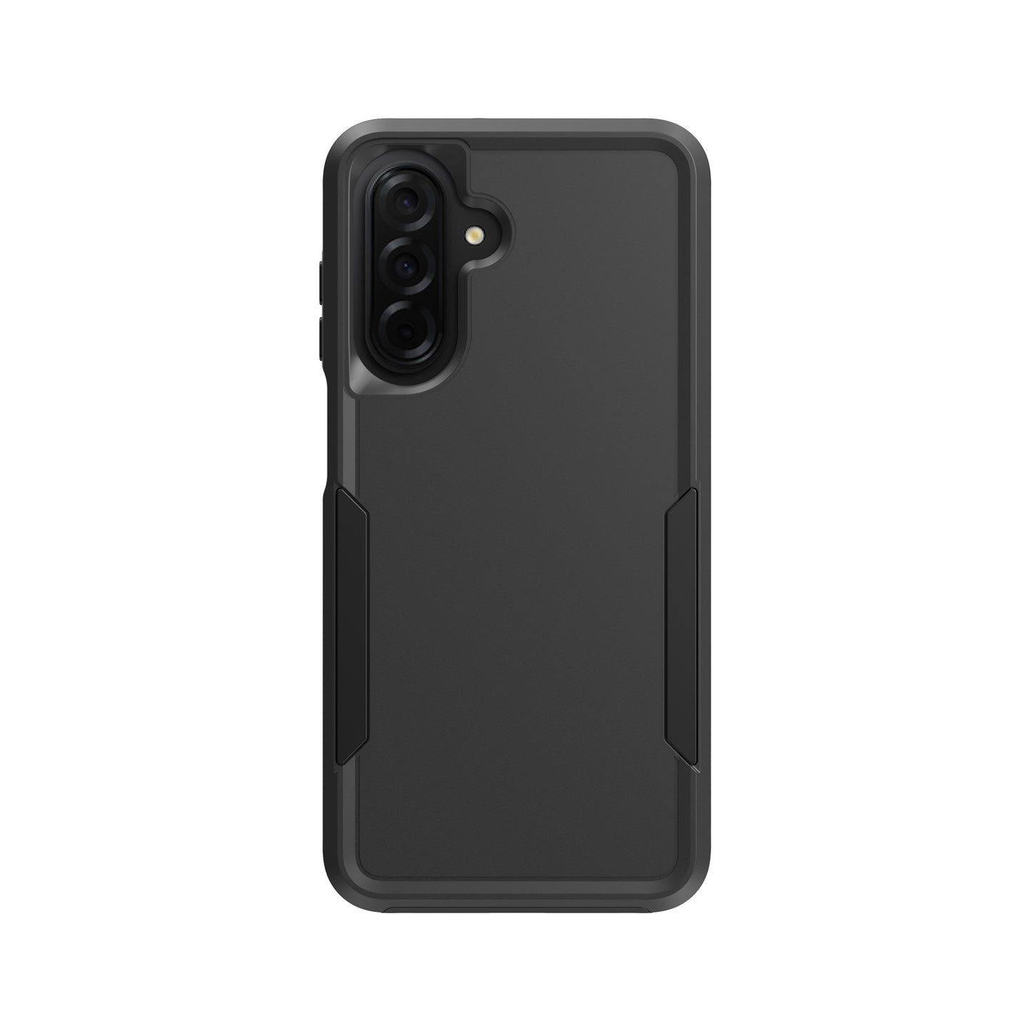 CLICK Impact Series Galaxy A17 / A16 / A26 Case