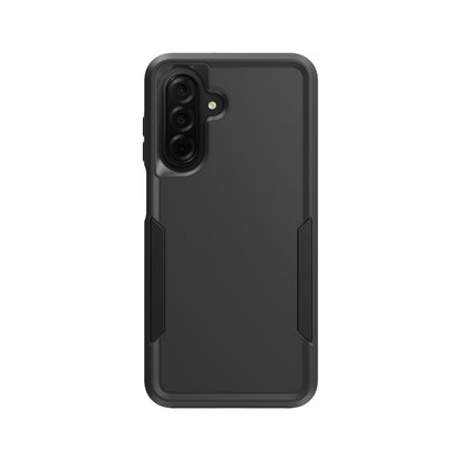 CLICK Impact Series Galaxy A17 / A16 / A26 Case