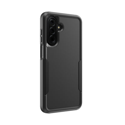 CLICK Impact Series Galaxy A17 / A16 / A26 Case