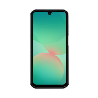 CLICK Impact Series Galaxy A17 / A16 / A26 Case