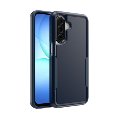 CLICK Impact Series Galaxy A17 / A16 / A26 Case