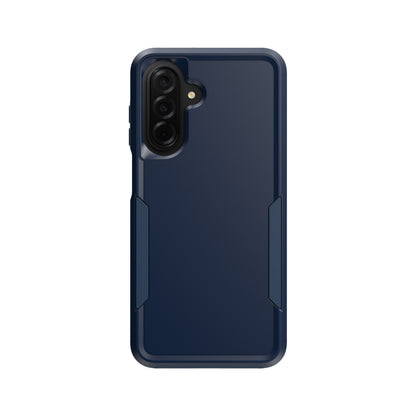 CLICK Impact Series Galaxy A17 / A16 / A26 Case