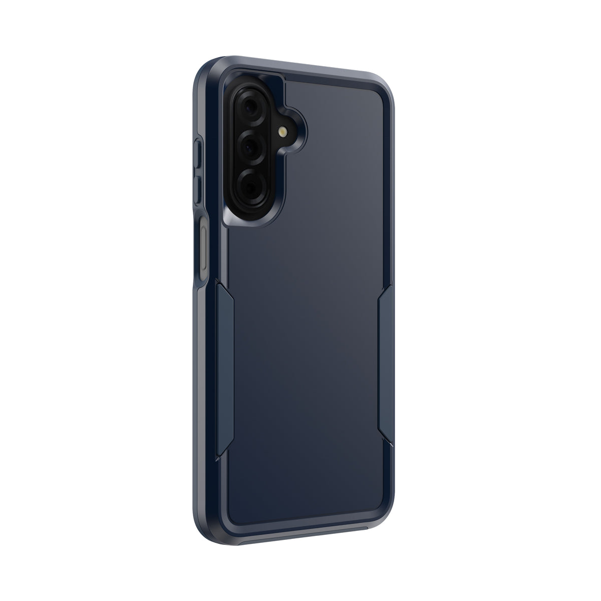 CLICK Impact Series Galaxy A17 / A16 / A26 Case
