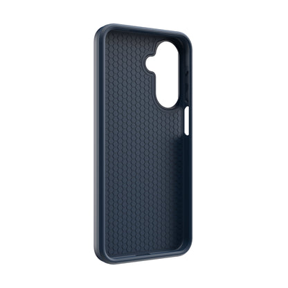 CLICK Impact Series Galaxy A17 / A16 / A26 Case