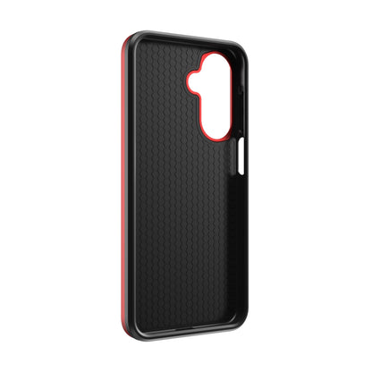 CLICK Impact Series Galaxy A17 / A16 / A26 Case